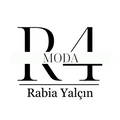 R4 Moda