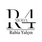R4 Moda