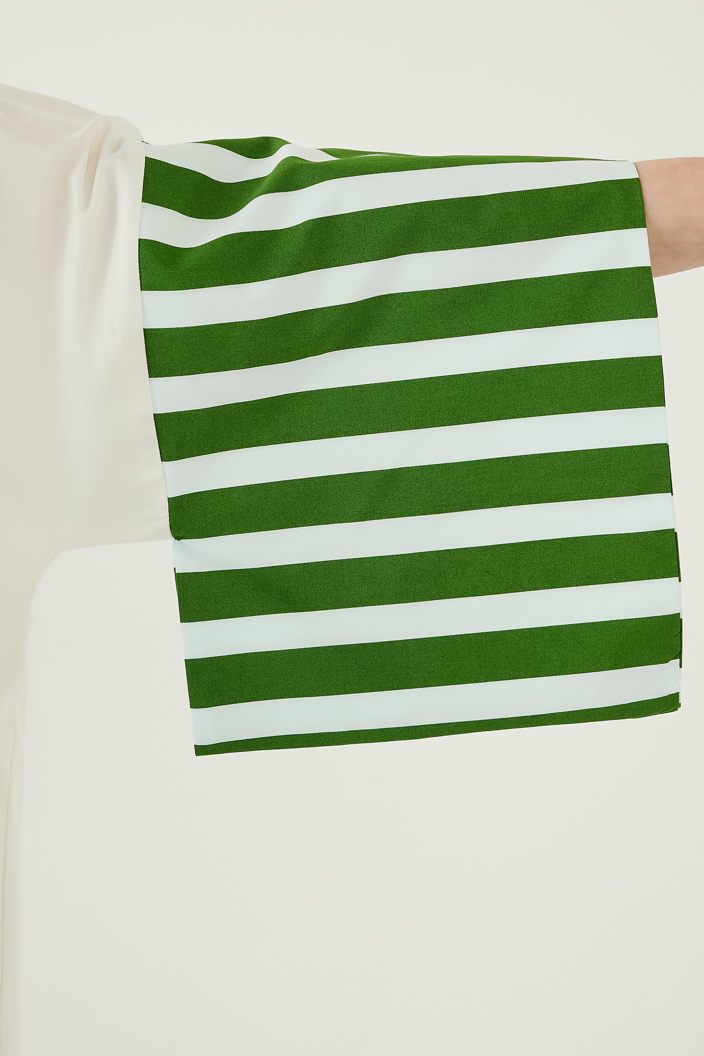 Çimen Tunik